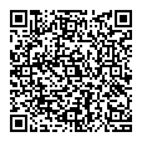 79833250510