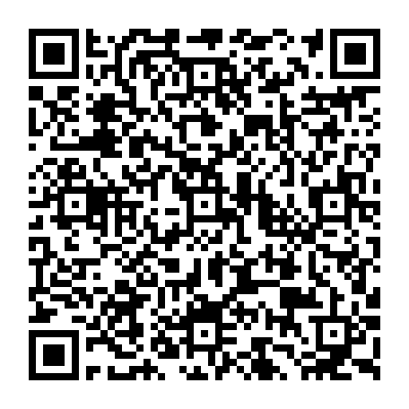 79833250512