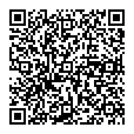 79833250513