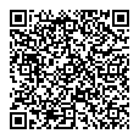 79833250515