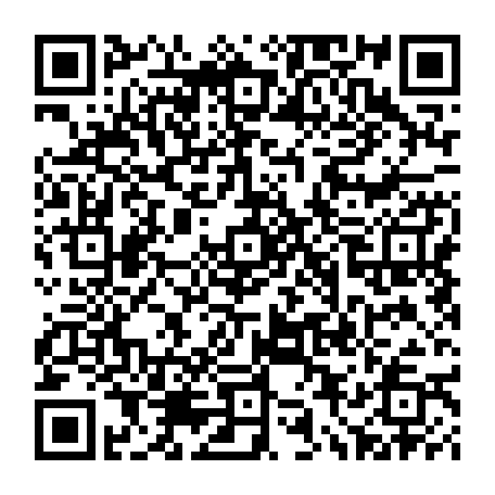 79833250516