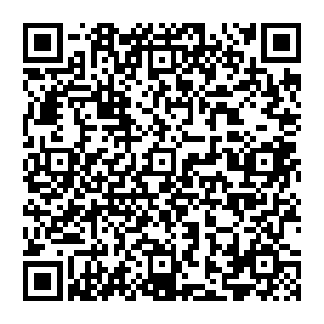 79833250532