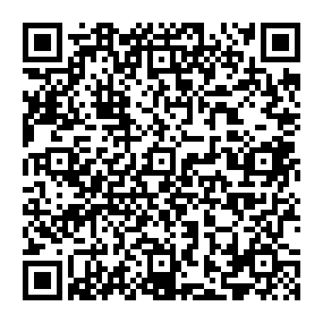 79833250534