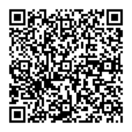79833250549