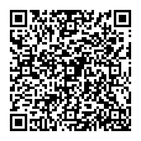79833250552