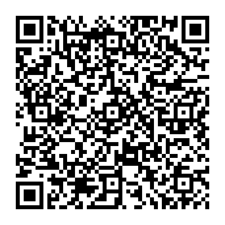 79833250555