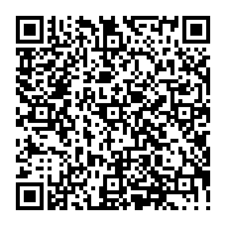 79833250556