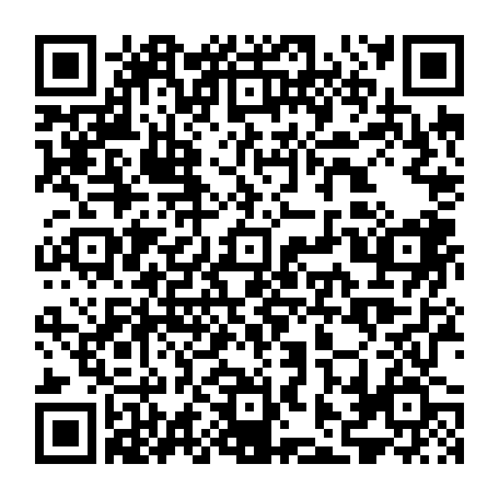 79833250571