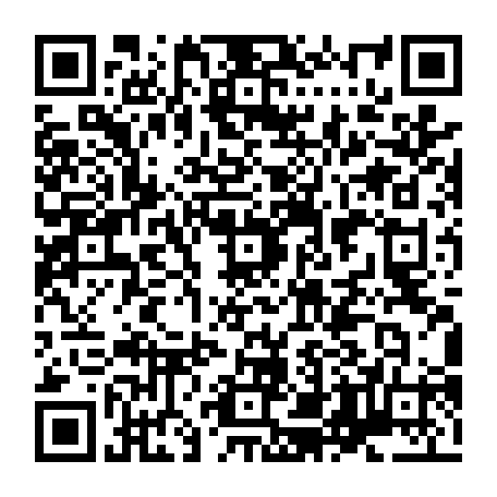 79833250572