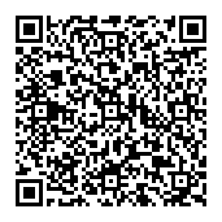 79833250573