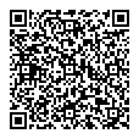 79833250578