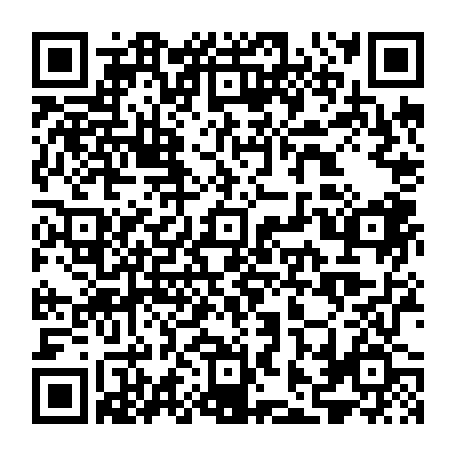 79833250583