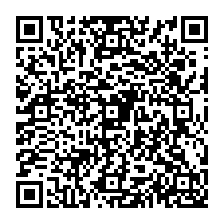 79833250601