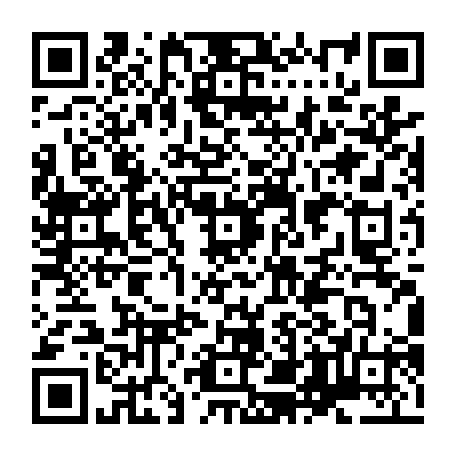 79833250612