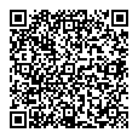 79833250617