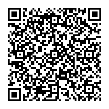 79833250626