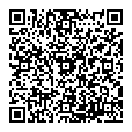 79833250635