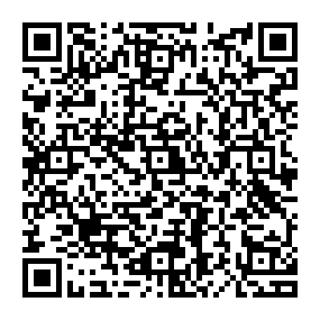 79833250638
