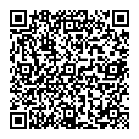 79833250642