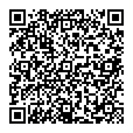 79833250644