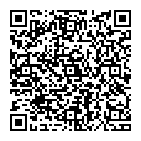 79833250645