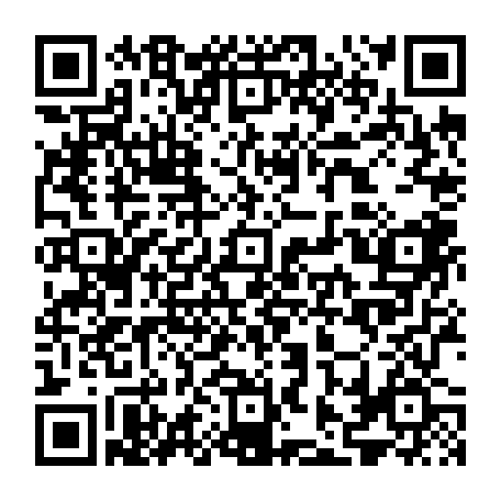 79833250676