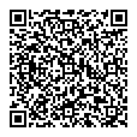 79833250680