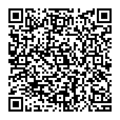 79833250685