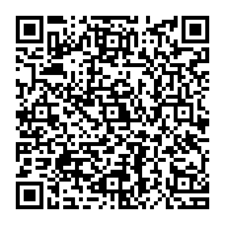 79833250689