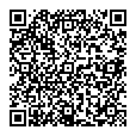 79833250692