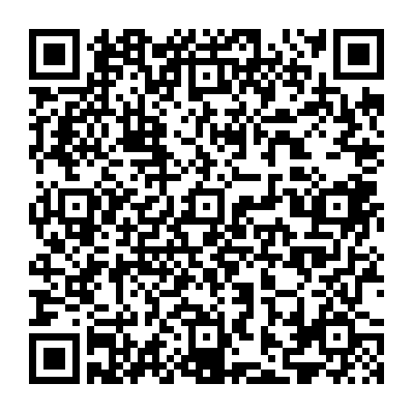 79833250694
