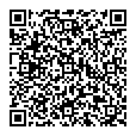 79833250714