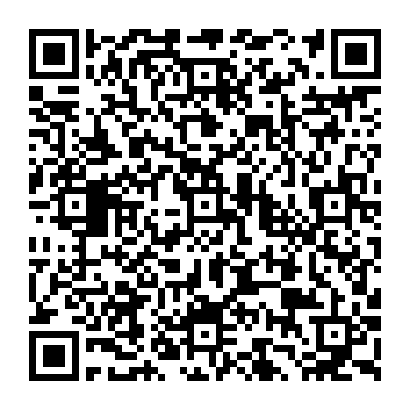 79833250715