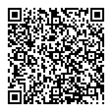 79833250728