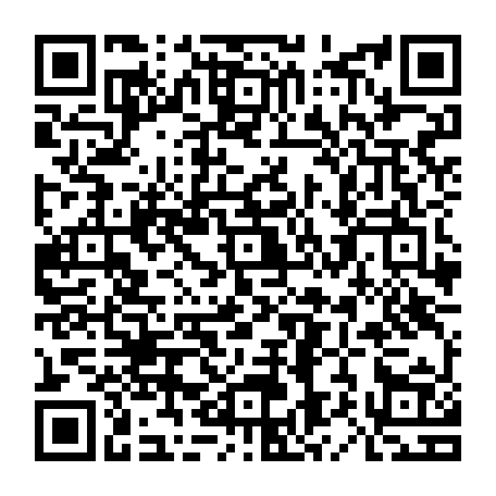 79833250743