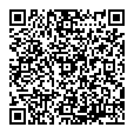 79833250746