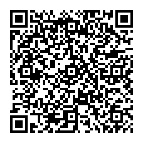 79833250751