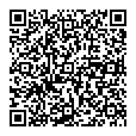 79833250752