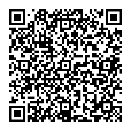 79833250760