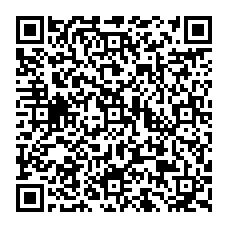 79833250768