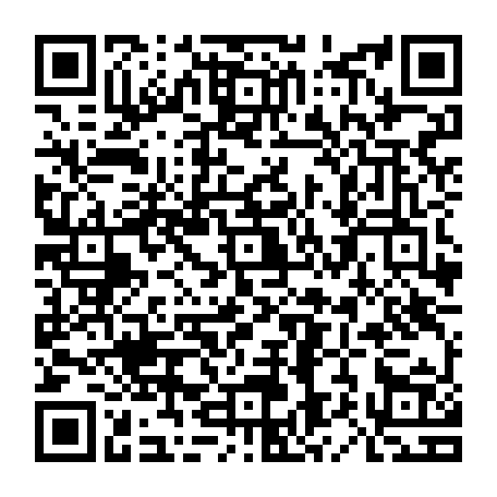 79833250773