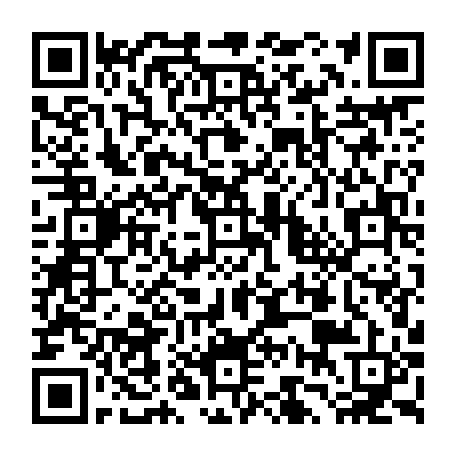 79833250780
