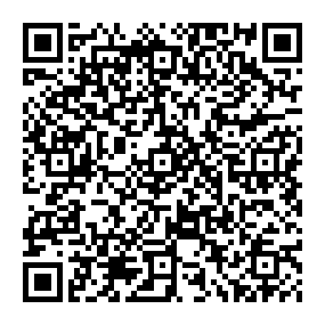 79833250785