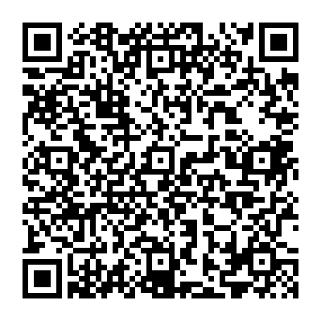 79833250789