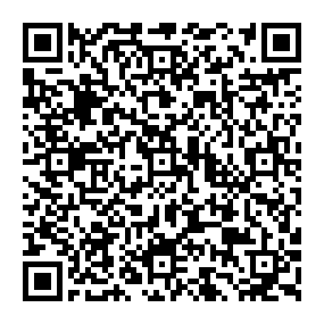 79833250793