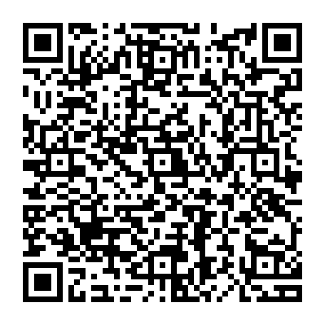 79833250795