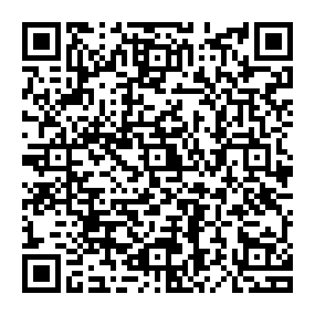 79833250797