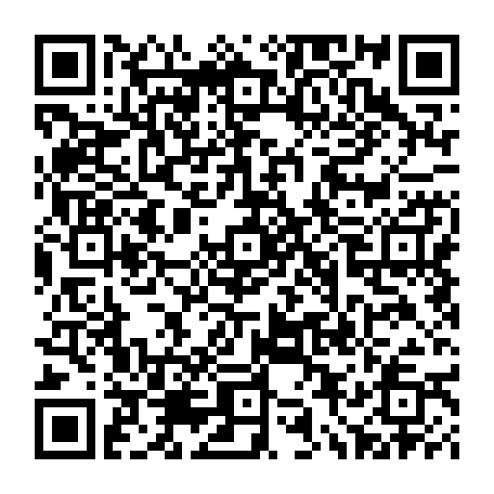 79833250810