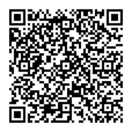 79833250815