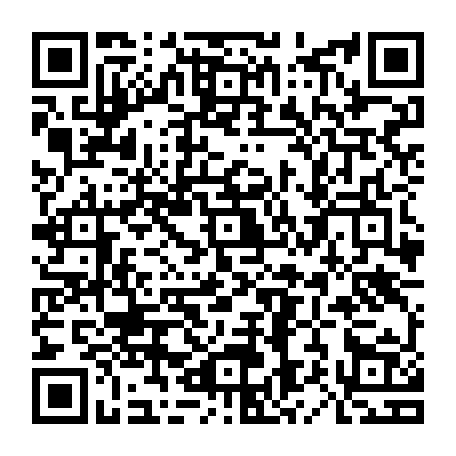 79833250816